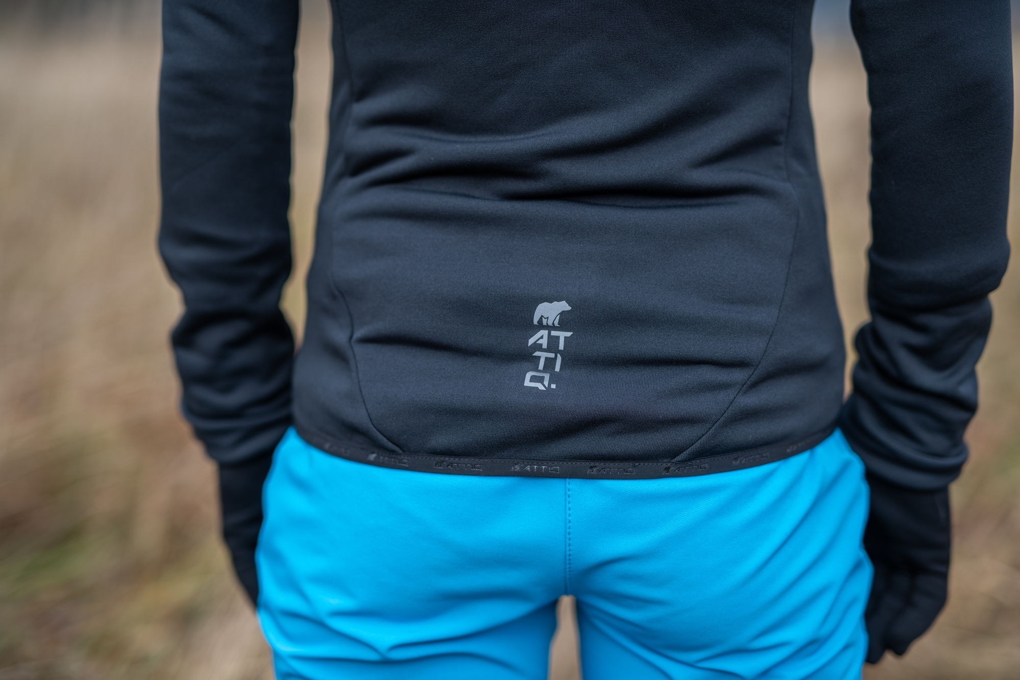 damska-bluza-z-kapturem-tecnocomfort-intensa (3)